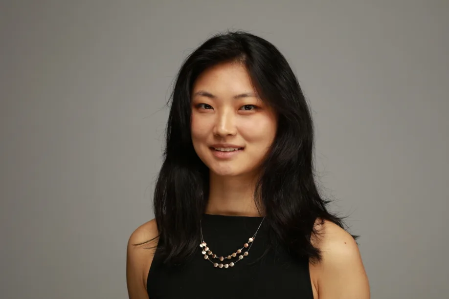 Las Vegas Headshot Lounge